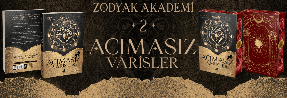 /u/olimposyayinlari/banners/a/a/c/acimasiz-varisler-satis-1774875667.png