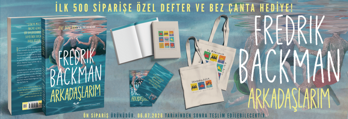 /u/olimposyayinlari/banners/a/a/r/arkadaslar-1781691565.png