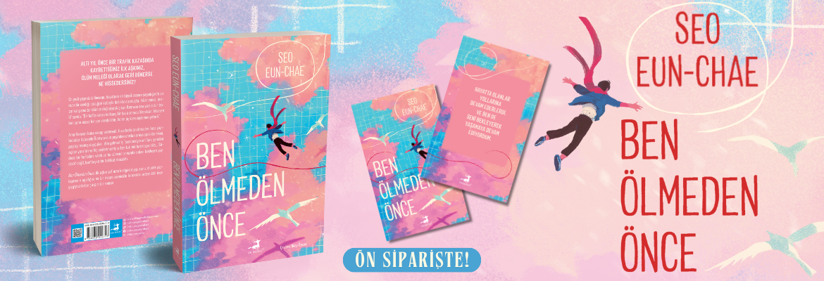 /u/olimposyayinlari/banners/a/b/e/be-olmeden-once-on-siparis-1761057957.png