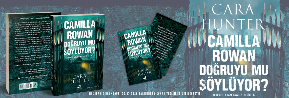 /u/olimposyayinlari/banners/a/c/a/camilla-rowan-1783516635.png