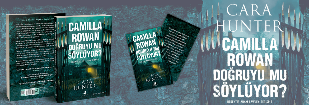 /u/olimposyayinlari/banners/a/c/a/camilla-rowan-1784291407.png
