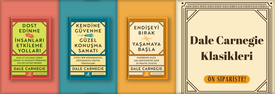 /u/olimposyayinlari/banners/a/d/a/dale-carnegie-on-sipariste-1770817974.png