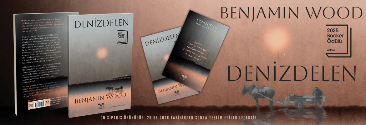 /u/olimposyayinlari/banners/a/d/e/denizdelen-1781691573.png