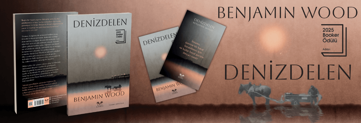 /u/olimposyayinlari/banners/a/d/e/denizdelen-1782801696.png