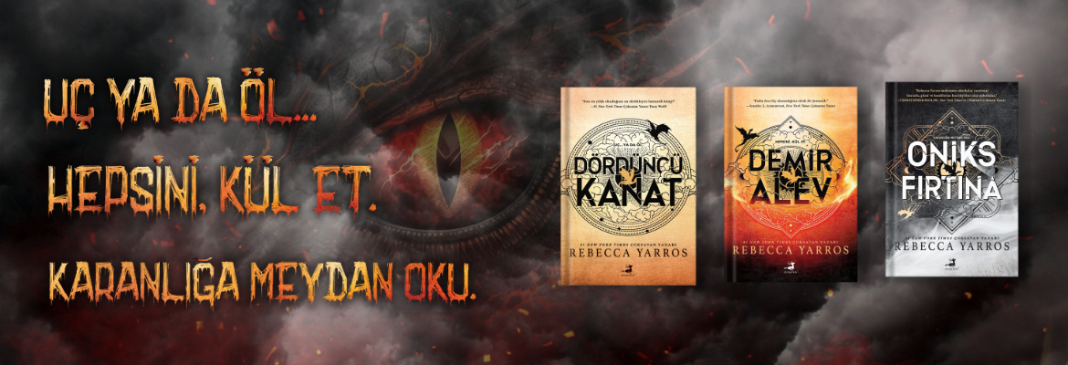 /u/olimposyayinlari/banners/a/d/o/dorduncu-kanat-1752239010.png