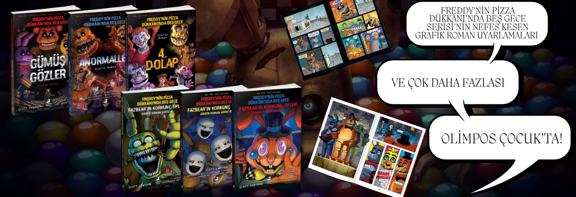 /u/olimposyayinlari/banners/a/f/r/freddy-1-1753098237.png