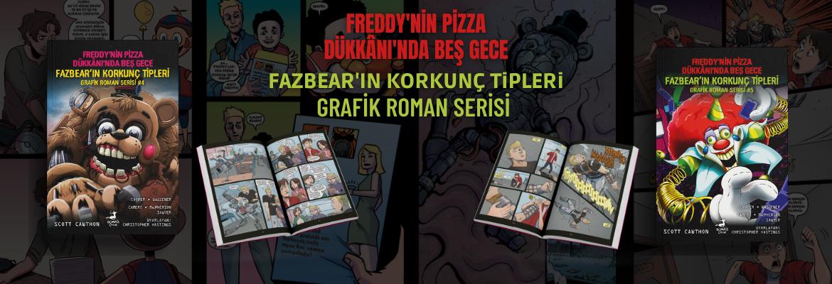 /u/olimposyayinlari/banners/a/g/r/grafik-satista-1756188959.png