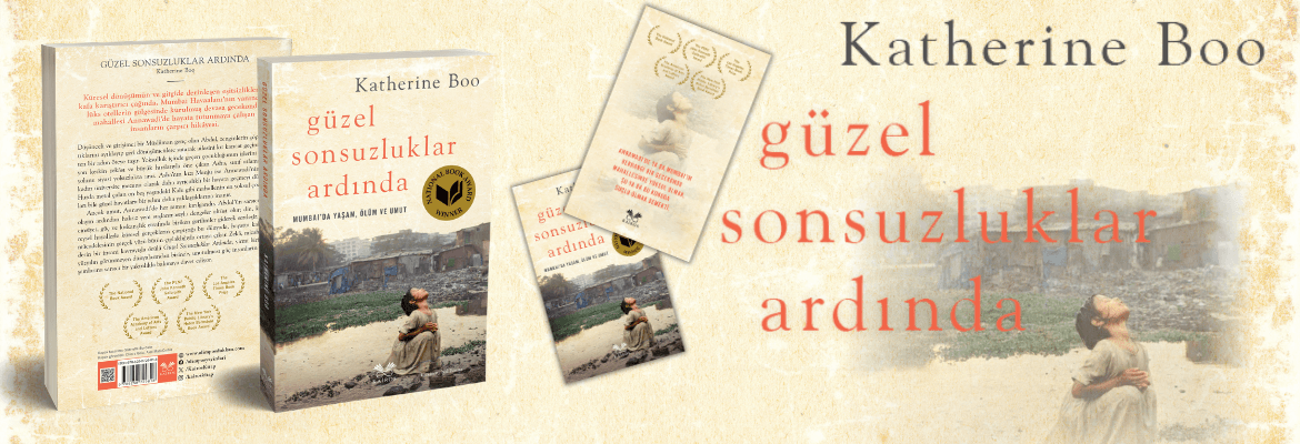 /u/olimposyayinlari/banners/a/g/u/guzel-sonsuzluklar-ardinda-1777985831.png