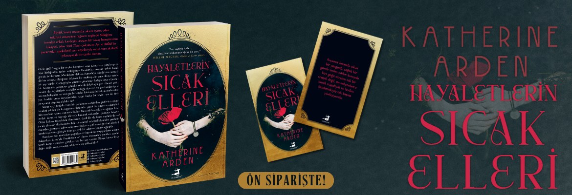 /u/olimposyayinlari/banners/a/h/a/hayaletlerin-sicak-elleri-on-siparis-1761058066.png