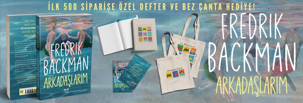 /u/olimposyayinlari/banners/a/h/a/haziran-yeniler-1-1783431179.png