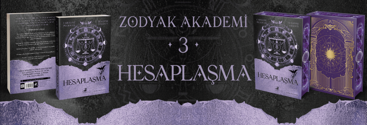 hesaplaşma