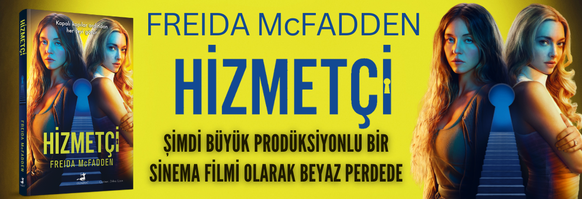 /u/olimposyayinlari/banners/a/h/i/hizmetci-film-ozel-satis-1764939661.png