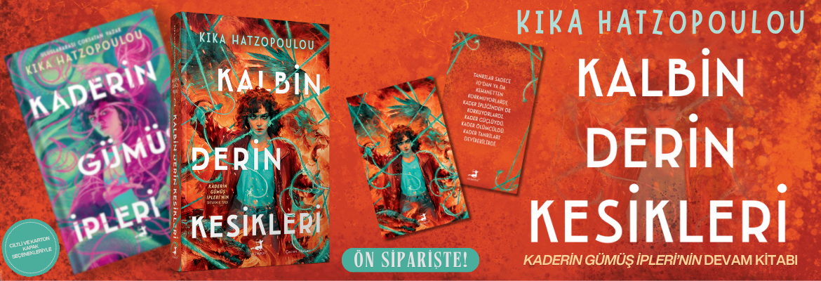 /u/olimposyayinlari/banners/a/k/a/kalbin-derin-kesikleri-on-siparis-1761059435.png