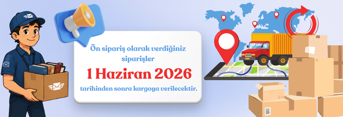 /u/olimposyayinlari/banners/a/k/a/kargo-1-1779360194.png