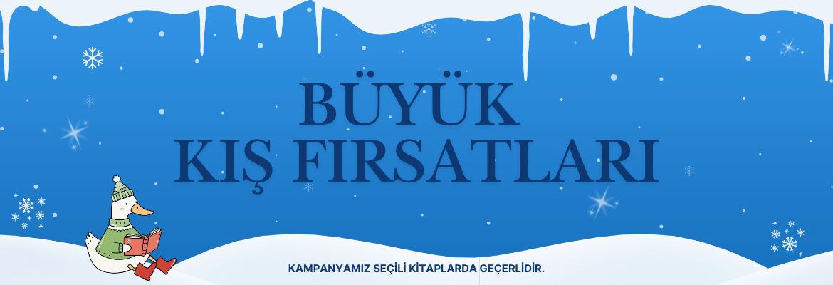 /u/olimposyayinlari/banners/a/k/a/kasim-yeniler-dukkan-kopyasi-1-2-1771493320.png