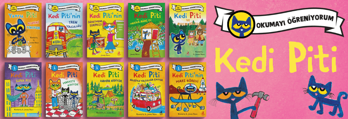 /u/olimposyayinlari/banners/a/k/e/kedi-piti-1778056578.png