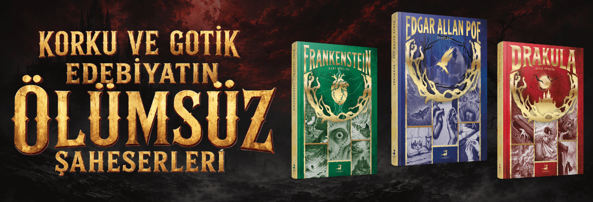 /u/olimposyayinlari/banners/a/k/o/korku-1782906546.png