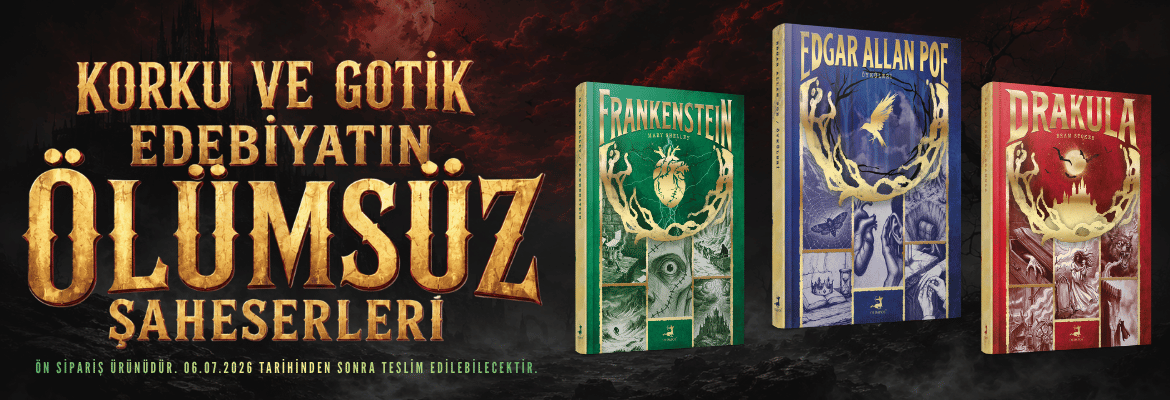 /u/olimposyayinlari/banners/a/k/o/korku-serisi-1781691582.png