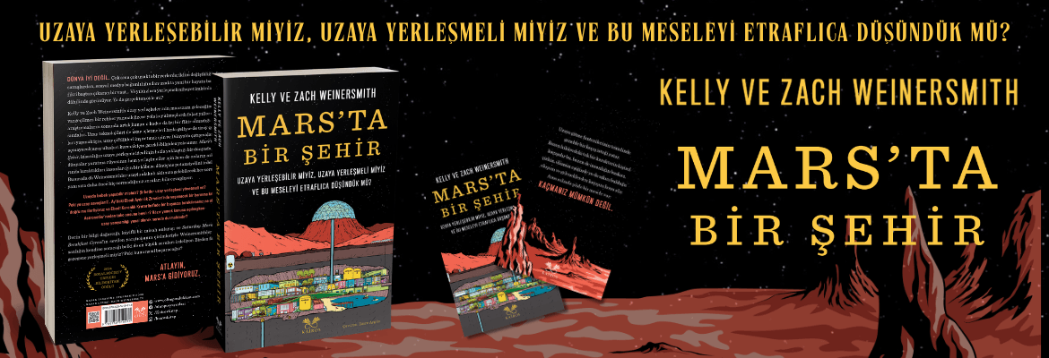 /u/olimposyayinlari/banners/a/m/a/marsta-bir-sehir-1775045565.png