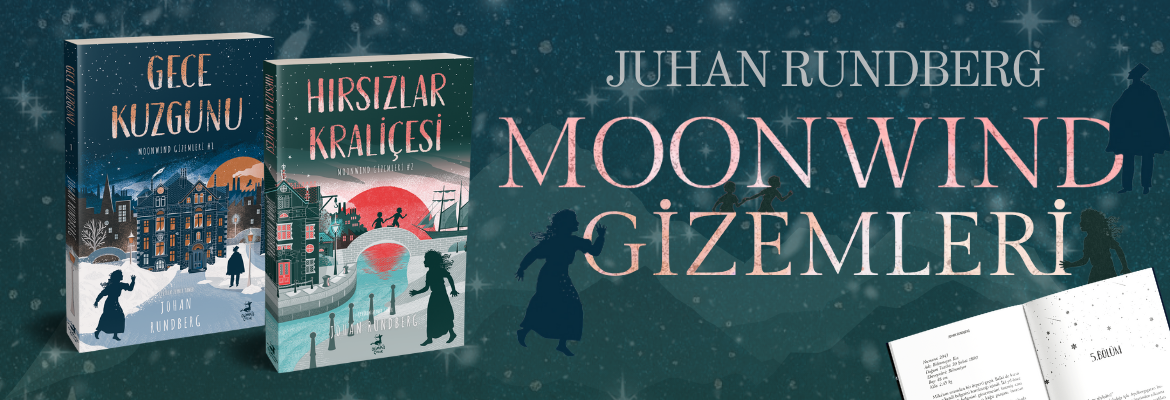 /u/olimposyayinlari/banners/a/m/o/moonwind-gizemleri-satista-1758265215.png