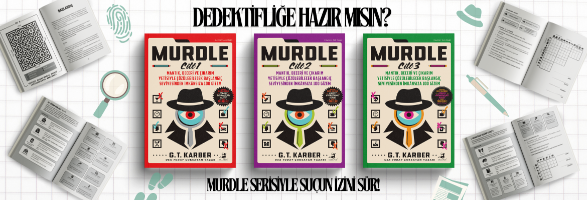 /u/olimposyayinlari/banners/a/m/u/murd-1751979762.png