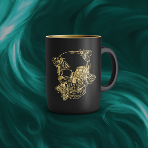 Bizi Birleştiren Bağlar Kupa Bizi Birleştiren Bağlar Kupa