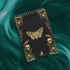 Bizi Birleştiren Bağlar Not Defteri Bizi Birleştiren Bağlar Not Defteri