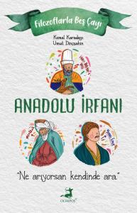 Anadolu İrfanı