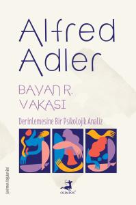 Bayan R. Vakası Bayan R. Vakası