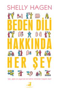 Beden Dili Hakkında Her Şey