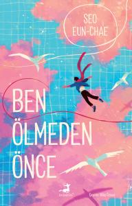 Ben Ölmeden Önce Ben Ölmeden Önce
