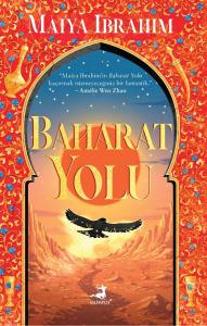 Baharat Yolu Baharat Yolu