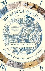 Bir Zaman Yolcusu