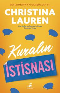 Kuralın İstisnası Kuralın İstisnası