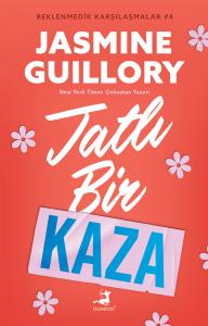Tatlı Bir Kaza Tatlı Bir Kaza
