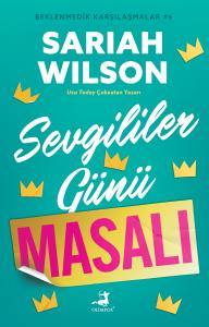 Sevgililer Günü Masalı Sevgililer Günü Masalı