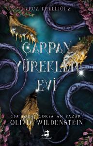 Çarpan Yürekler Evi Çarpan Yürekler Evi