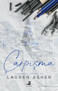 Çarpışma Çarpışma
