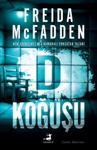 D Koğuşu D Koğuşu