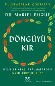Döngüyü Kır Döngüyü Kır