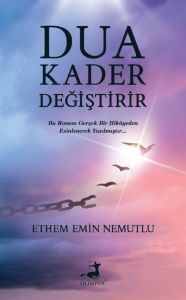 Dua Kader Değiştirir