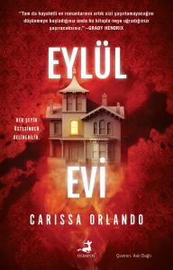 Eylül Evi Eylül Evi