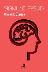 Cinsellik Üzerine