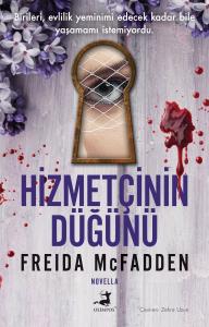 Hizmetçinin Düğünü Hizmetçinin Düğünü