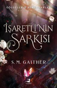 İşaretli'nin Şarkısı İşaretli'nin Şarkısı