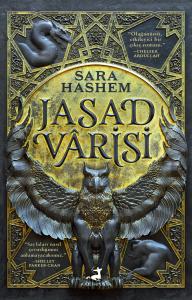 Jasad Varisi