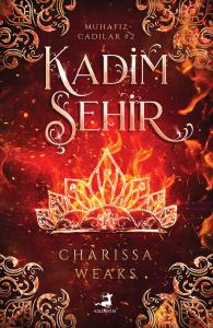Kadim Şehir Kadim Şehir