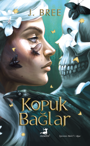 Kopuk Bağlar Kopuk Bağlar