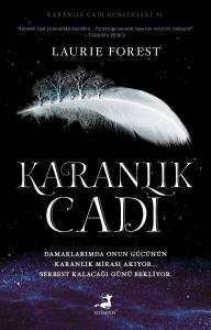 Karanlık Cadı Karanlık Cadı