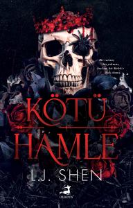 Kötü Hamle